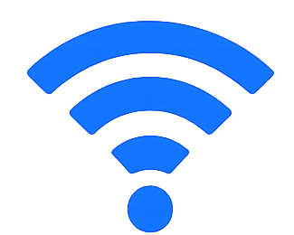 1-signal