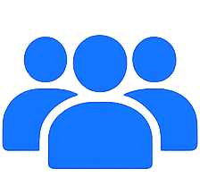 2-people