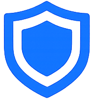 4-sheild
