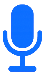5-mic