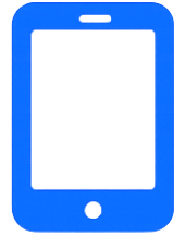 6-phone