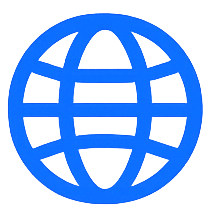 7-world