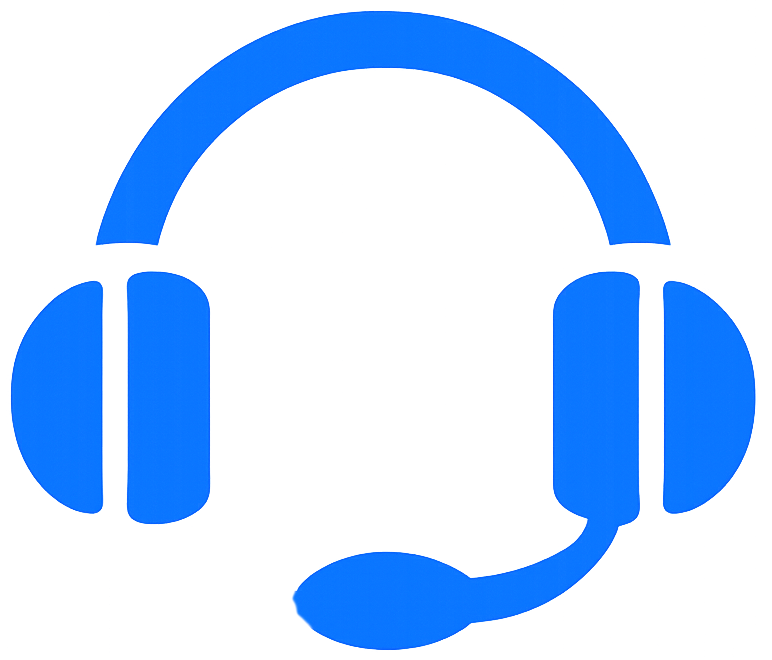 Headset