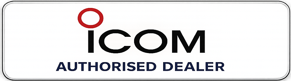 icom partner