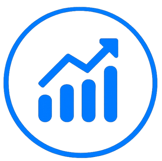 Lifecycle planning & upgrade budgeting