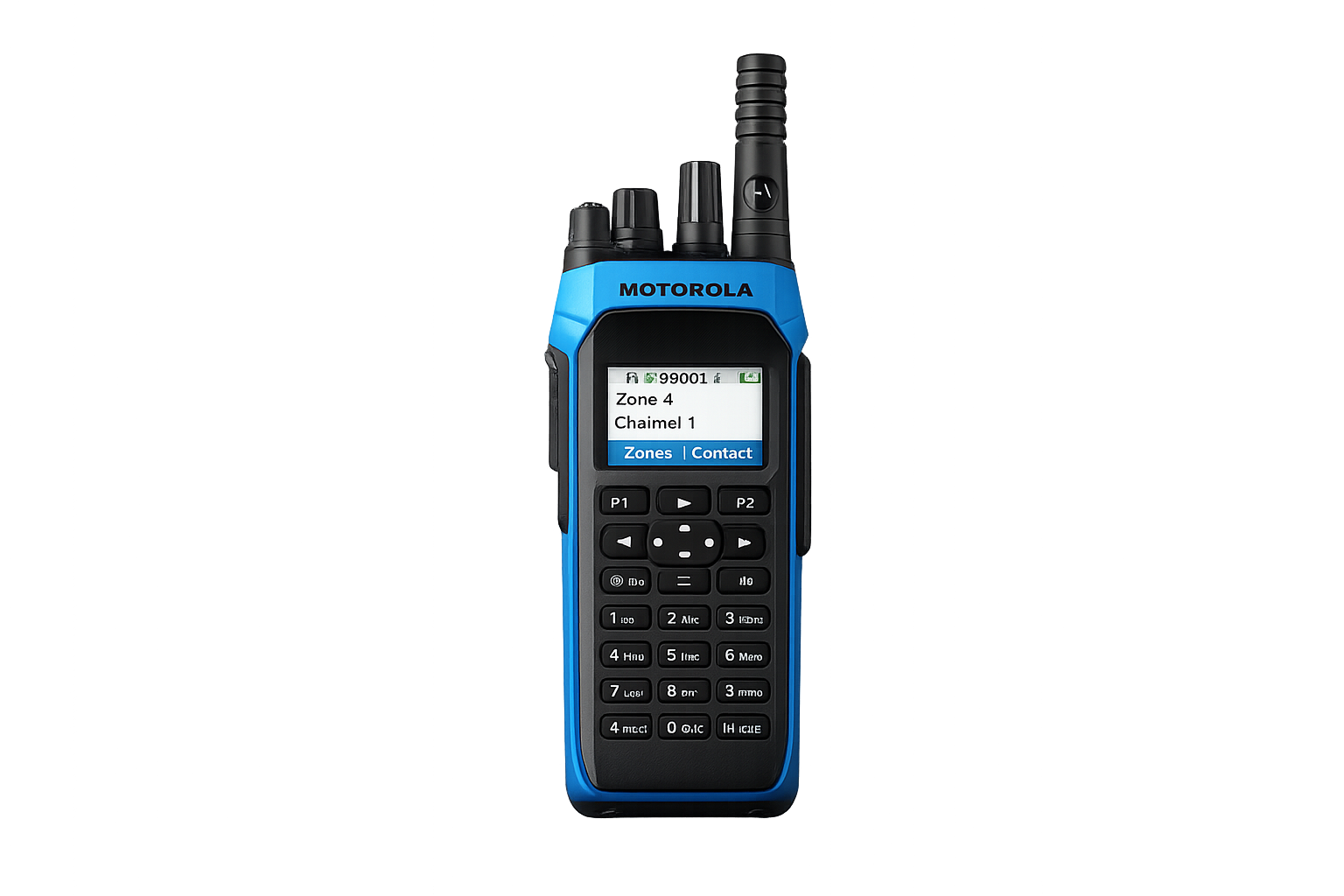 motorola-R7