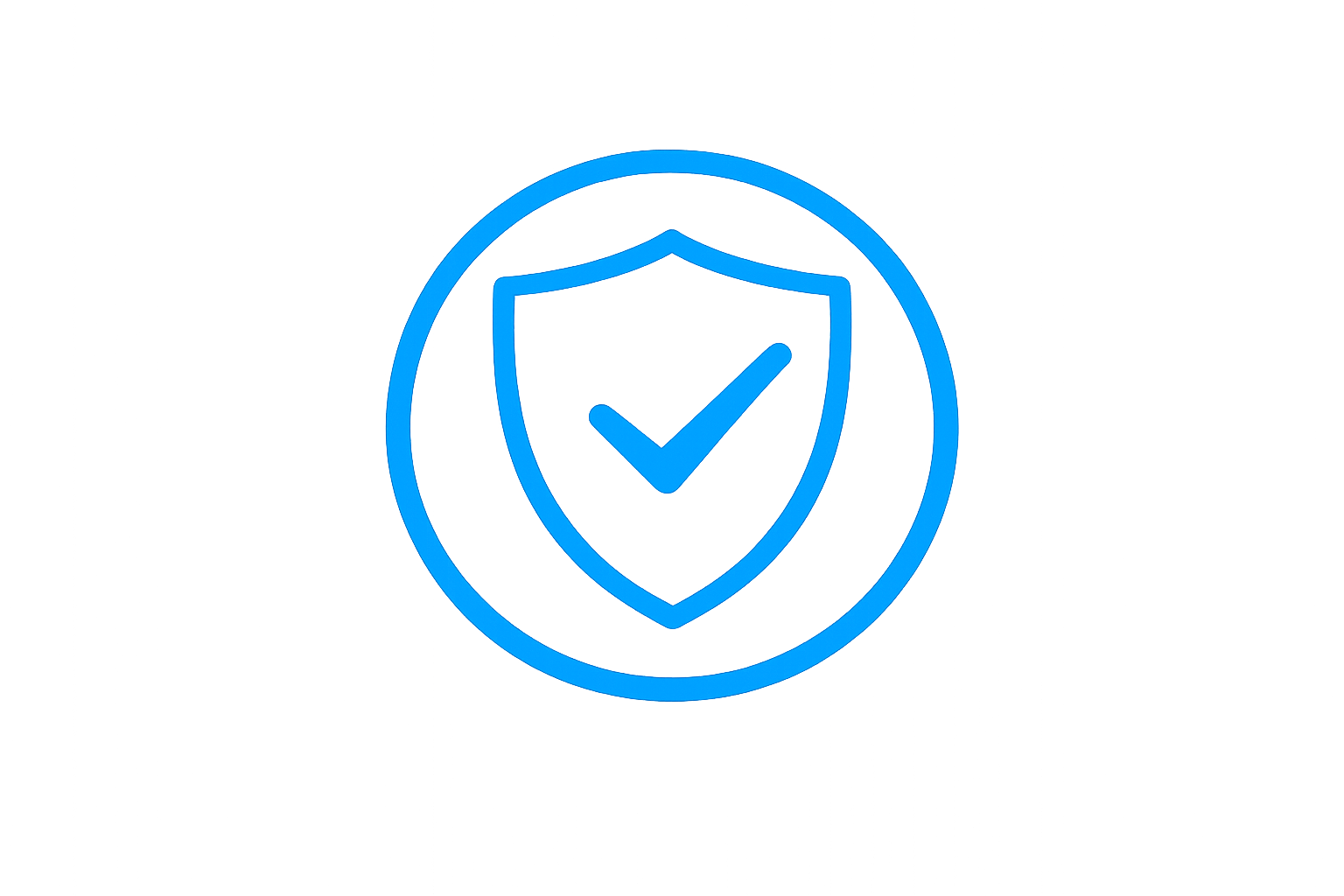 shield icon