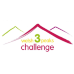 3 Peak Challange