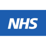 NHS