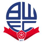 bolton fc