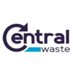 Central Waste