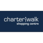 Charter Walk Shopping Centre