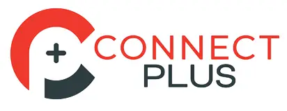 cp radio