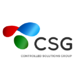 CSG