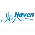 Haven