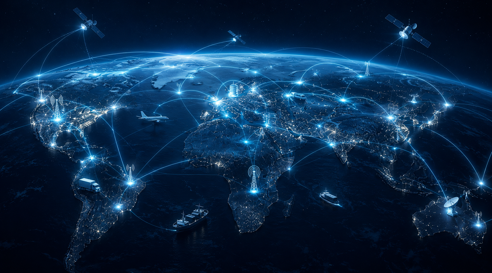 ipoc-international-radio