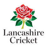 Lancashire Cricket
