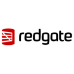 redgate