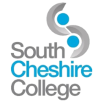 South Chester Collage