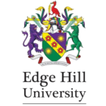 Edge Hill University