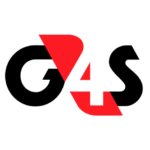 G4S