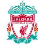 Liverpool FC