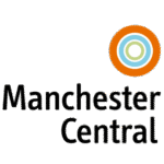 Manchester Central