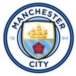 Manchester City FC