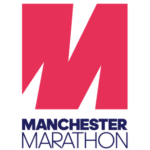 Manchester Marathon