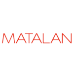 Matalan