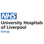 NHS University Hospitals of Liverpool Group