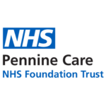 Pennine Care NHS Foundation trust