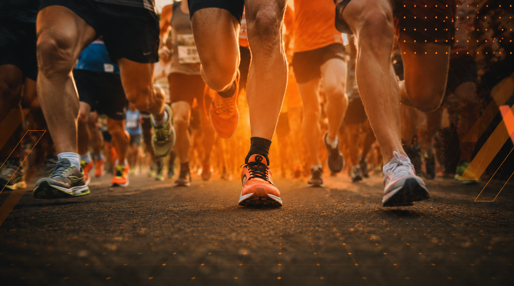 Wilmslow Running Festival