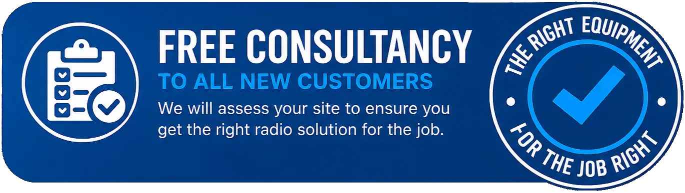 free consultancy2 free consultancy