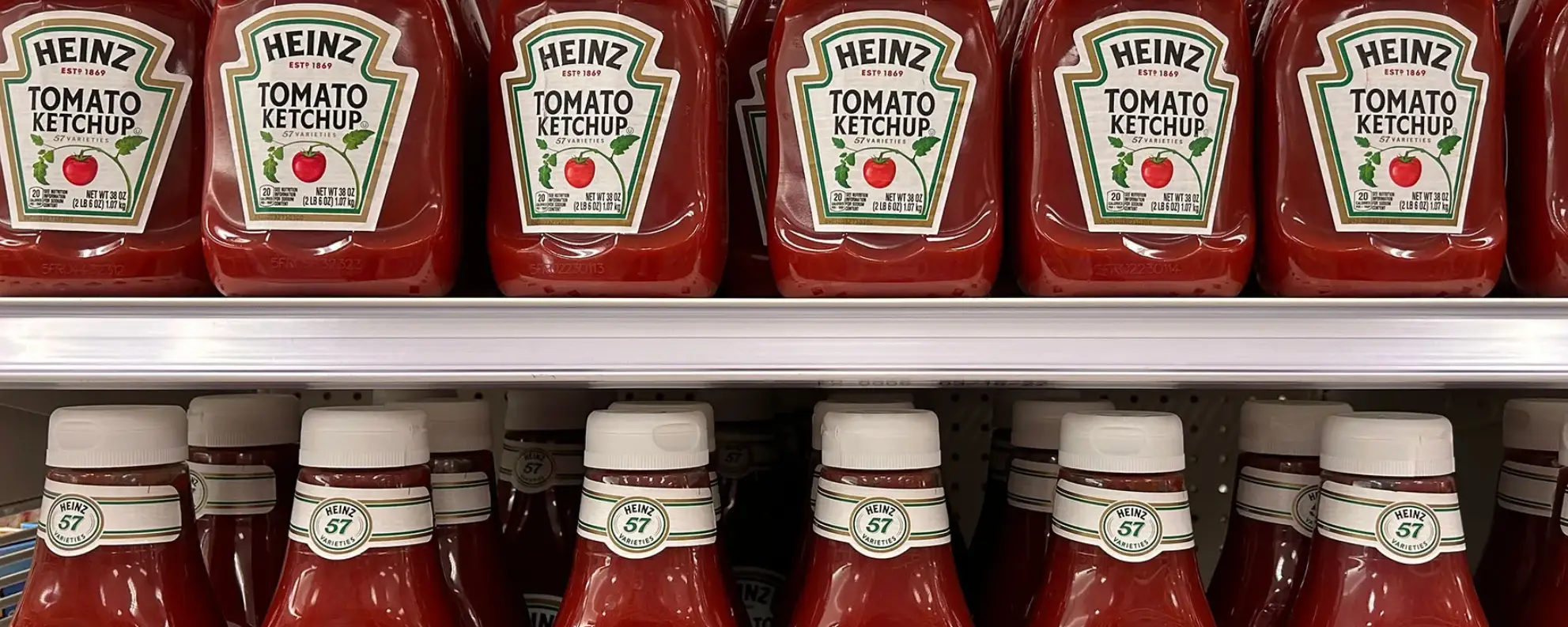 heinz