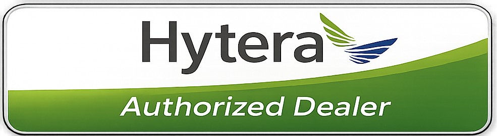 Our Partner logos