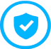 icon2