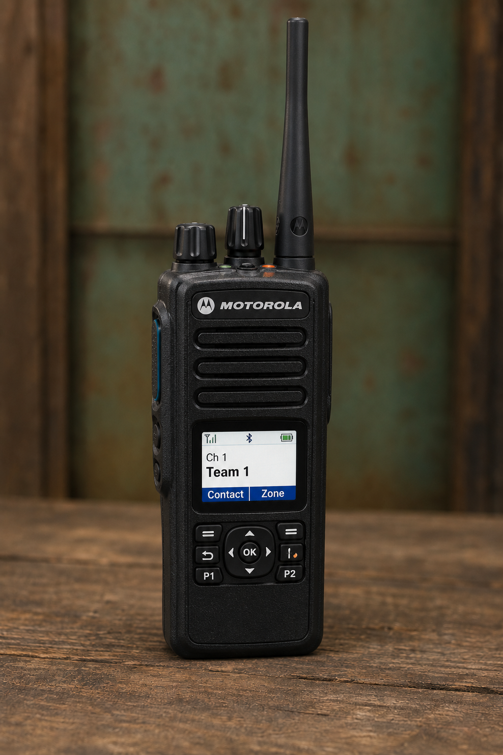 new two way radio new two way radio