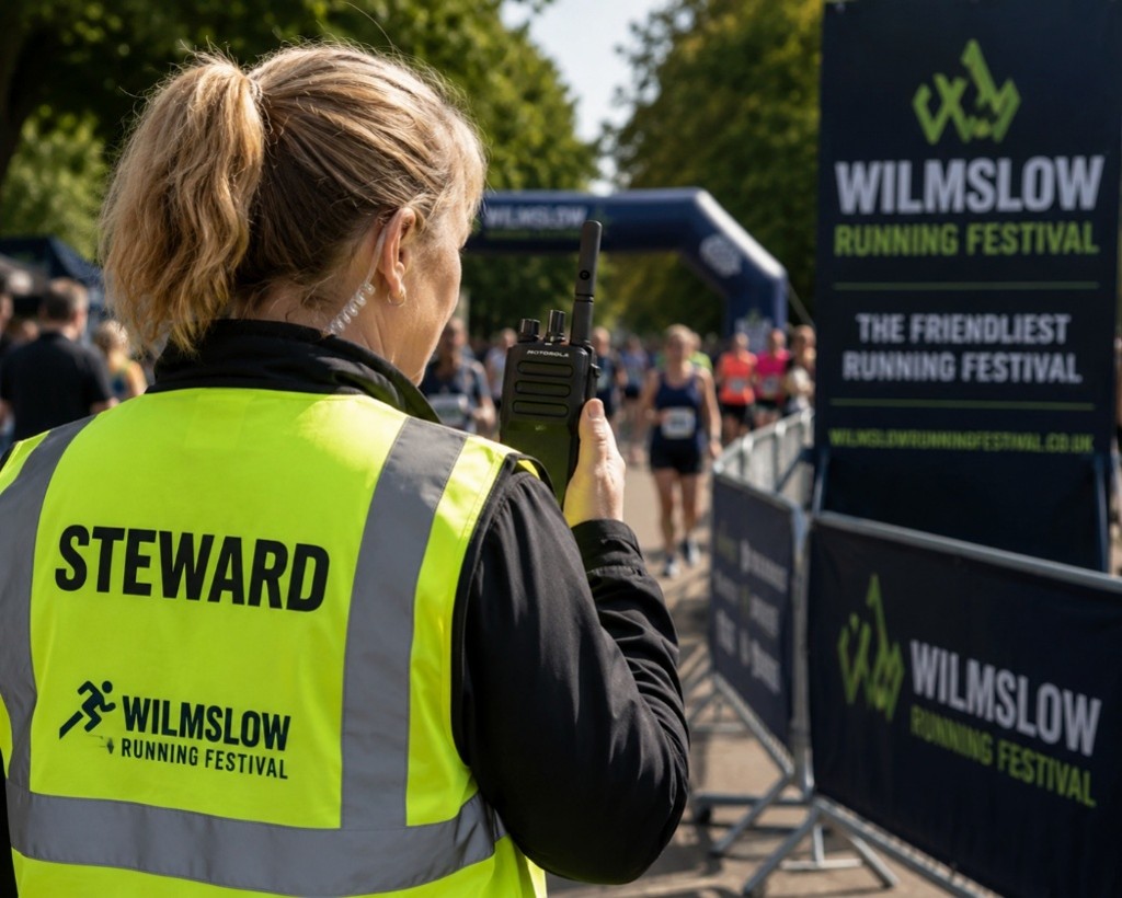 steward-wilmslow steward-wimslow