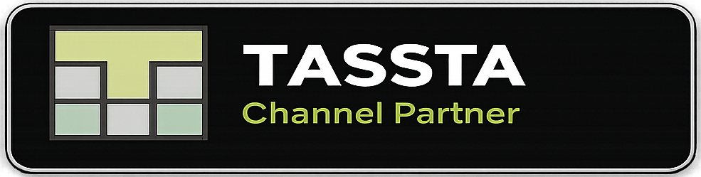 Our Partner logos