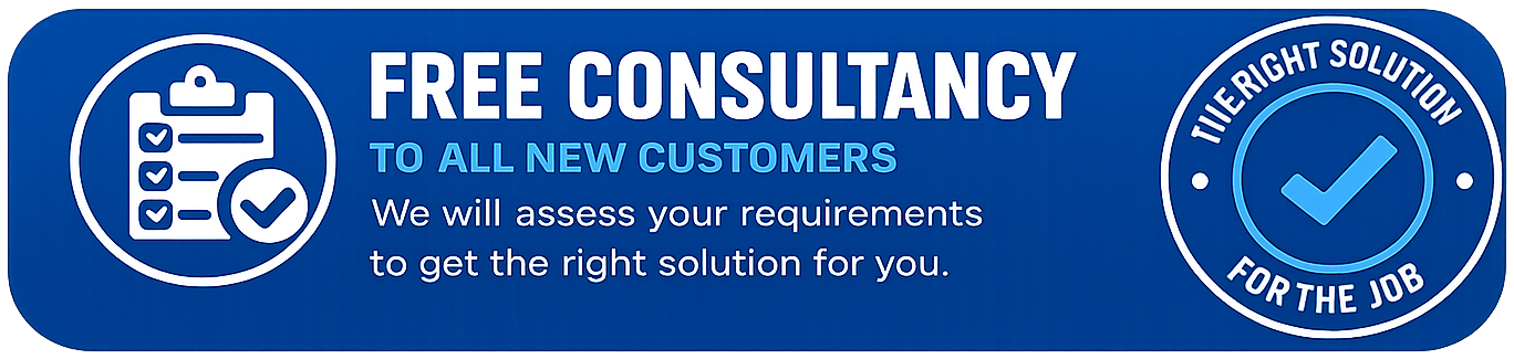 Free Consultancy Banner Free Consultancy Banner