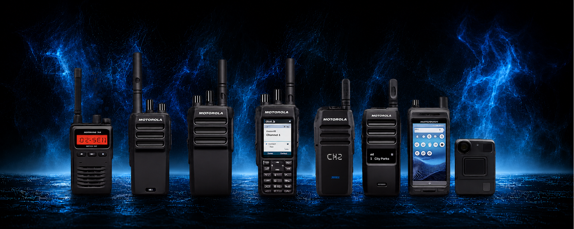 Motro-family-lightning Motro-family-lightning