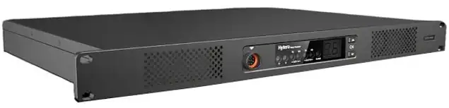 Repeater 1
