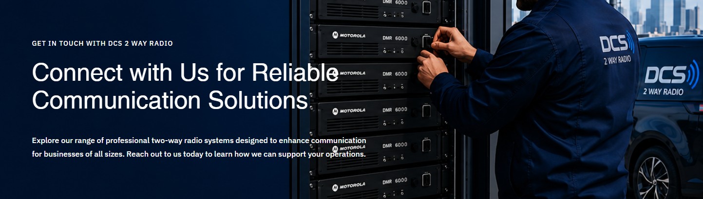 mobile-contact-banner mobile-contact-banner