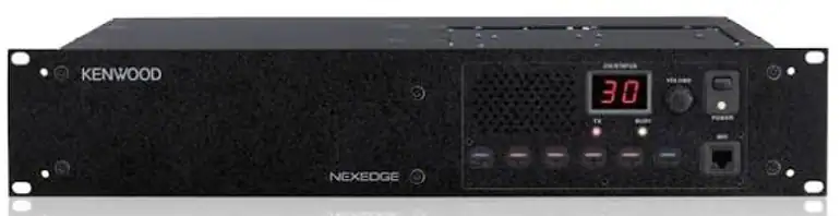 repeater 2